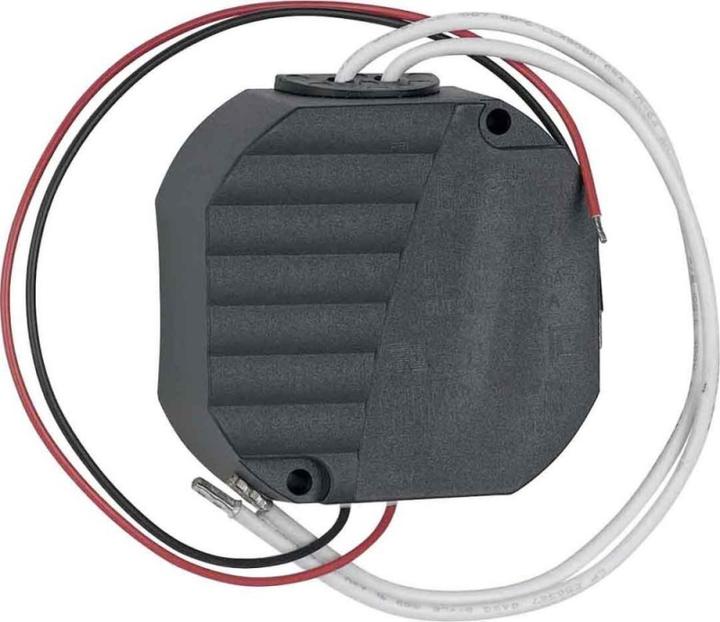Image du produit Eaton CMMZ-00/13