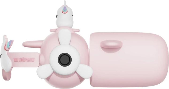 Produktbild The Zoofamily Kinder-Kamera V1 Zoo Video Unicorn