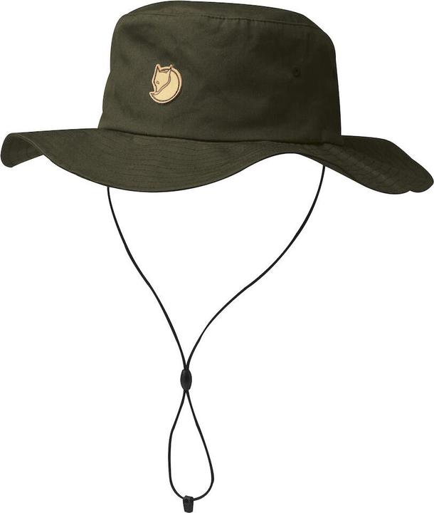 Produktbild Fjällräven Hatfield Hat (S)