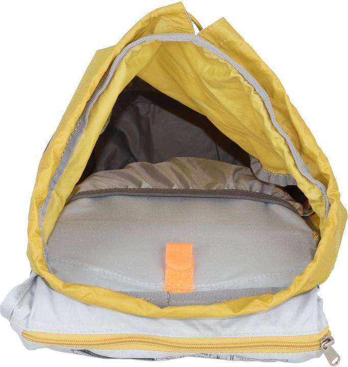 Immagine prodotto Deuter AC Lite 16 (16 l)