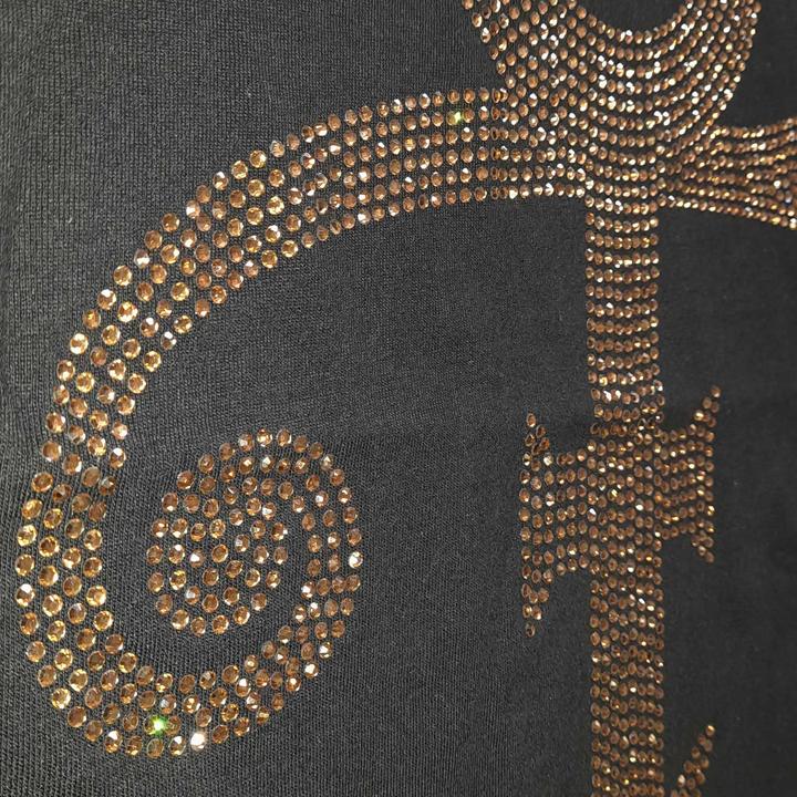 Image du produit Prince Symbole TShirt (M)