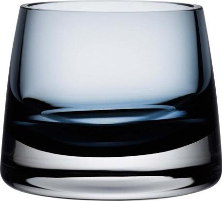 Image du produit Nude Glass Joy (2 x)