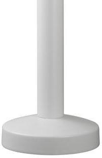 Actual product image Hikvision DS-1271ZJ-120 ceiling mount (Mounting kit)