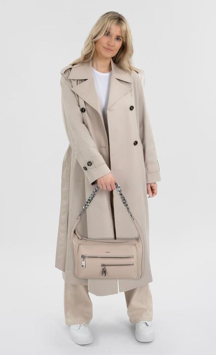 Image du produit Replay Sac à bandoulière 32 cm