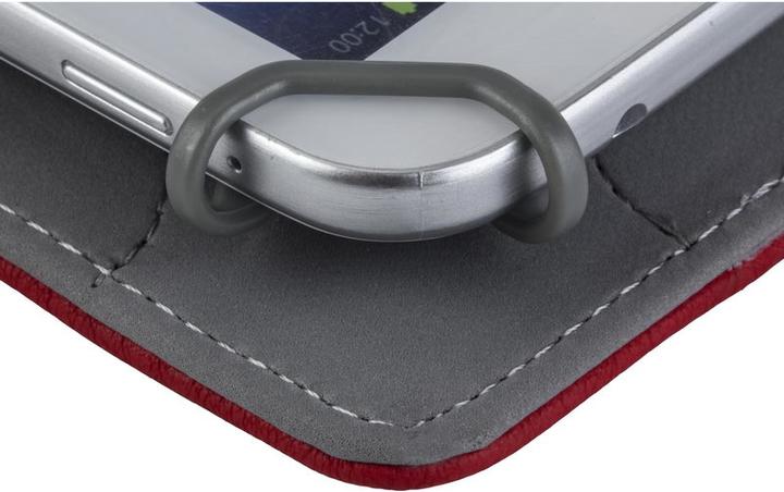 Actual product image Rivacase Tablet Case Orly 3012 (Asus Fonepad)