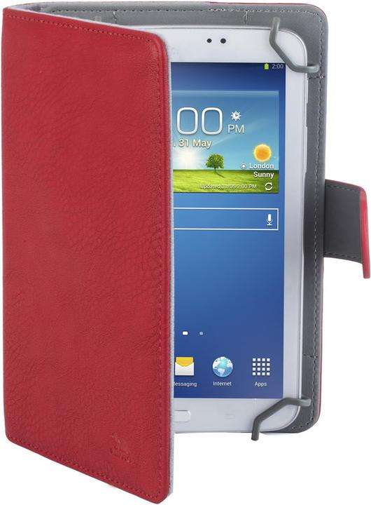 Actual product image Rivacase Tablet Case Orly 3012 (Asus Fonepad)