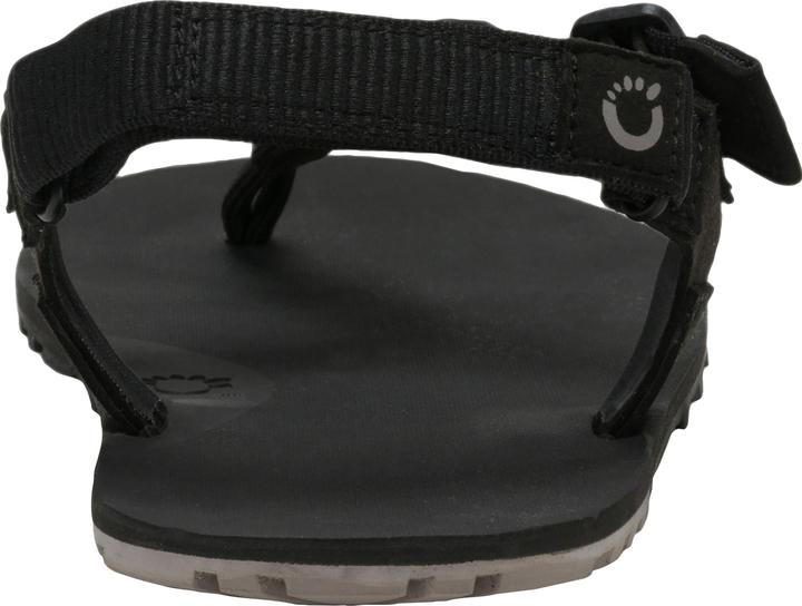 Actual product image Xero Shoes H-Trail (46)