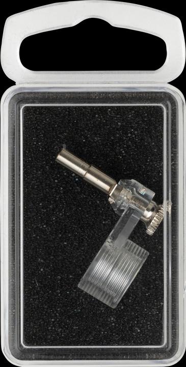 Actual product image Aristo Combination compass attachment 3.5-4mm