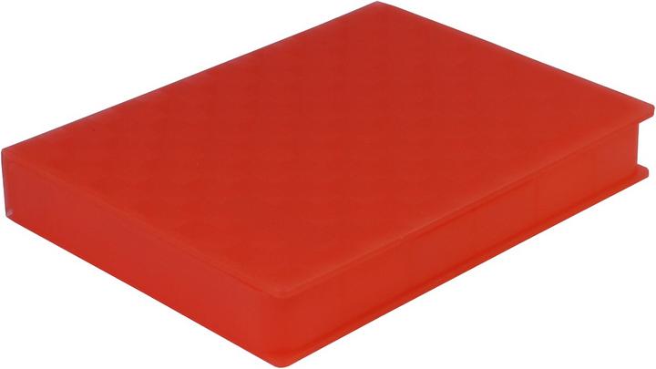Actual product image Intertech HDD protection boxes