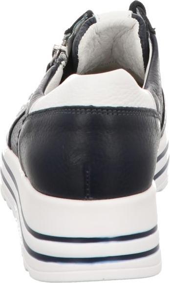 Actual product image Waldläufer Lace-up shoes (37)
