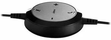 Immagine prodotto Jabra Evolve 30 II Mono UC (Cablato, USB-A)