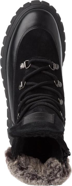 Produktbild Tamaris Stiefelette (38)