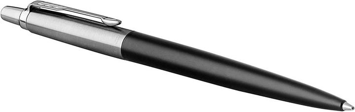 Produktbild Parker Jotter Bond Street (Chrom, Schwarz, 1 x)