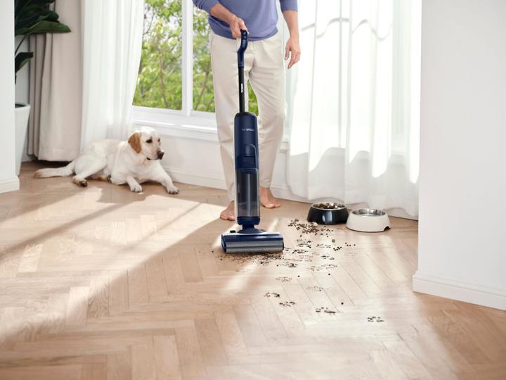 Actual product image Tineco Floor One S6 Pet