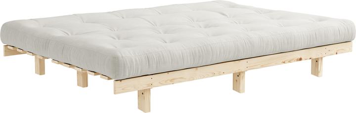 Immagine prodotto Karup Design Lean (Divano letto, 3 posti)