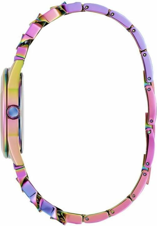 Immagine prodotto Guess Orologi DONNA GW0546L3 (32 mm)
