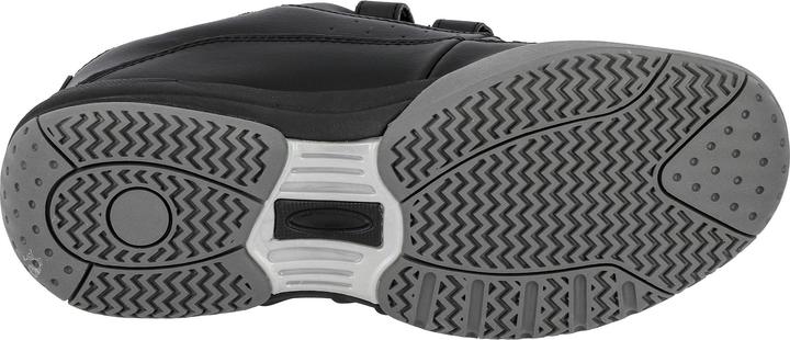 Actual product image Brütting low shoes (47)