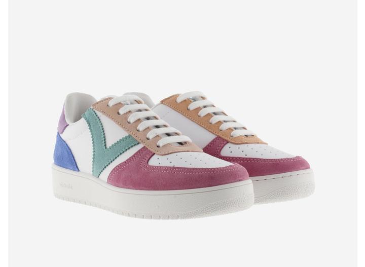 Produktbild Victoria sneakers für en 1258214 (40)