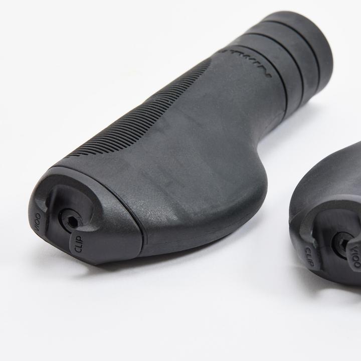 Actual product image Decathlon CITY 500