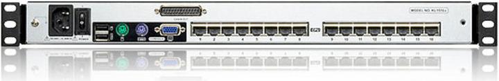Image du produit Aten Commutateurs KVM