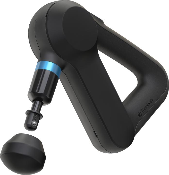 Immagine prodotto Therabody Theragun Elite (5a generazione - 2024)
