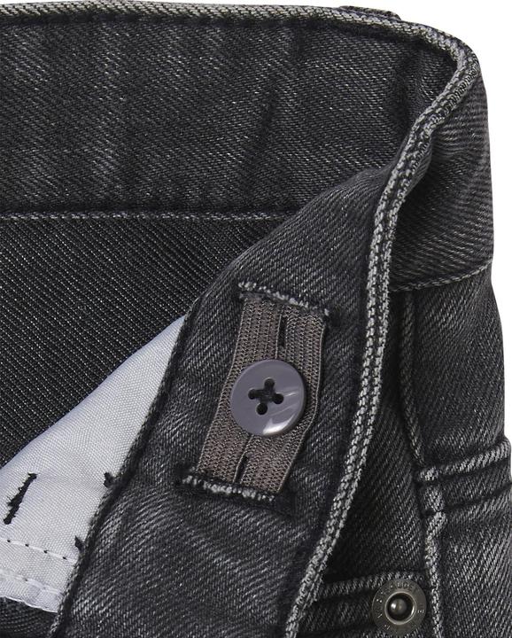 Produktbild Vertbaudet Jeans (86)