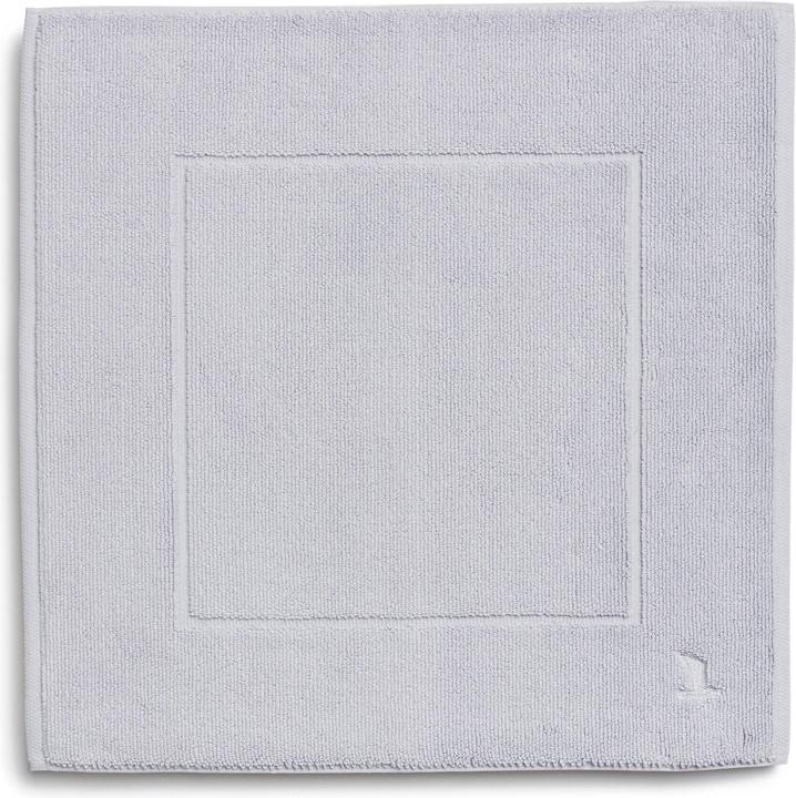 Möve Basic (60 x 60 cm)