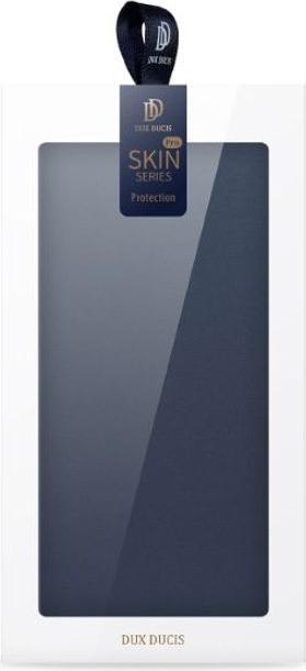 Actual product image Dux Ducis Skin Pro Series Bookcover (Nokia G50)