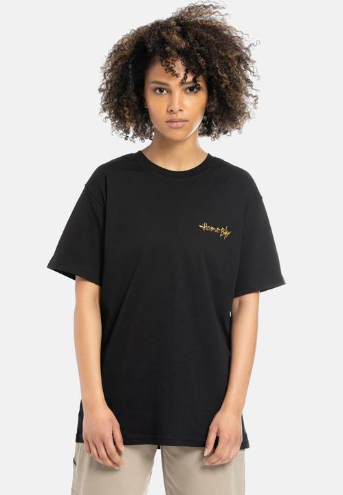 Produktbild Homeboy Pencil Tee (S)