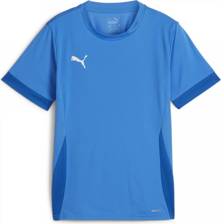 Immagine prodotto Puma Maglia da gara teamGOAL jr (128)