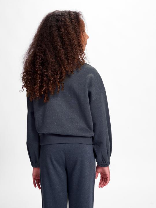 Produktbild hummel Hmlgizela Sweatshirt (128)
