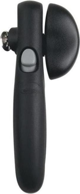 Produktbild OXO Good Grips Lock & Go Dosenöffner