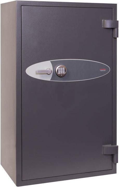 Actual product image Phoenix Safe HS2055E Mercury (330 l)