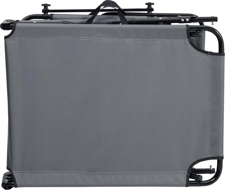 Actual product image Casa.Pro Anita (187 cm)