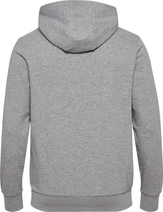 Immagine prodotto hummel hmlPULSE SWEAT HOODIE (XXL)