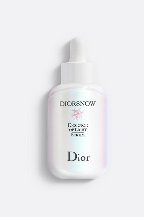 Image du produit Dior Diorsnow Essence Of Light Sérum (50 ml)