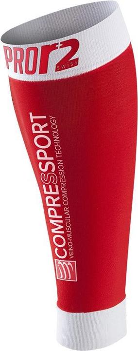 Image du produit Compressport Pro R2 Swiss (42, 43, 44, 45, 46)