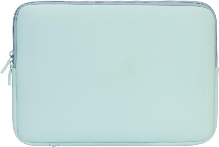 Actual product image Rivacase Laptop sleeve for MacBook 13 (13.30")