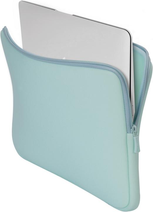 Actual product image Rivacase Laptop sleeve for MacBook 13 (13.30")