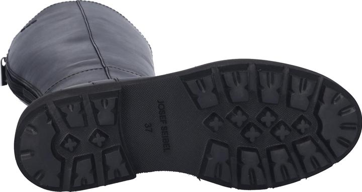 Produktbild Josef Seibel 98508-MI24 (41)
