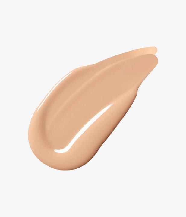 Actual product image Clinique Even Better (CN40 - Cream Chamois)