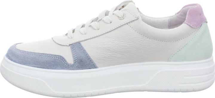Image du produit Belvida Tess 04 (38)