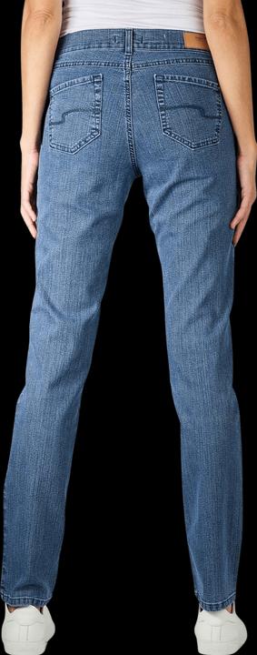 Actual product image Angels Cici Jeans Stretch Denim superstone (W30/L30)