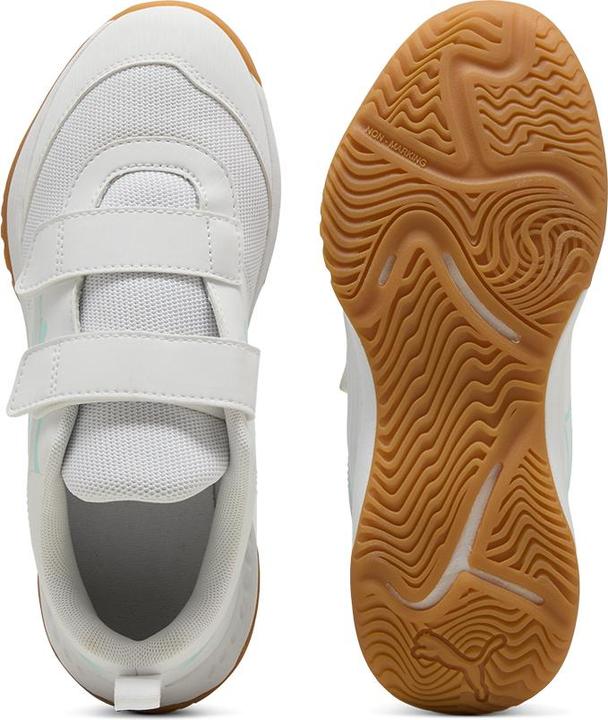 Produktbild Puma Varion II V Jr (28)