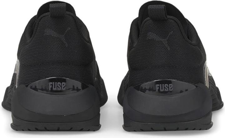 Actual product image Puma Fuse 2.0 (42.5)