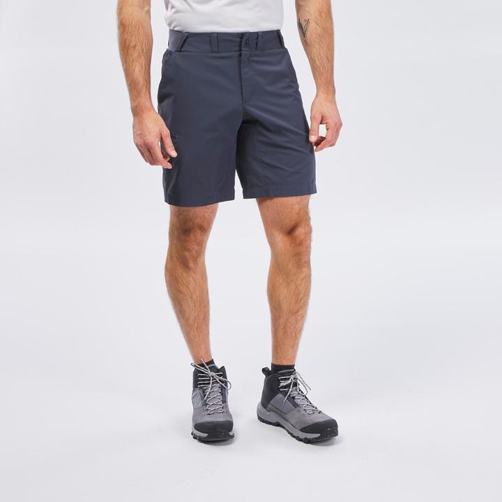 Immagine prodotto Quechua MH100 (46)