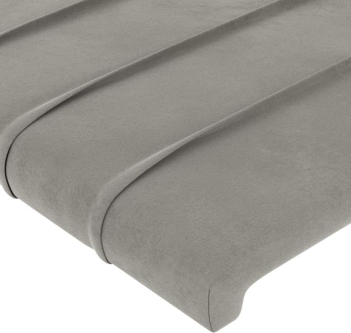 Actual product image VidaXL Kiriakoula (103 x 16 x 88 cm)