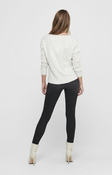 Immagine prodotto JdY Maglia con scollo a V (M)