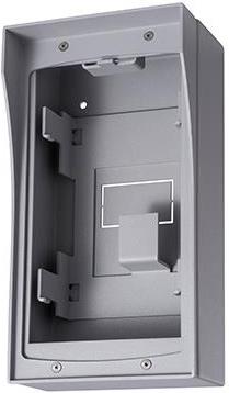Hikvision DS-KAB01 Montaggio a parete