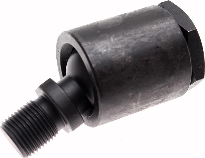 BGS Adattatore per giunto sferico | M18 x 1,5 mm